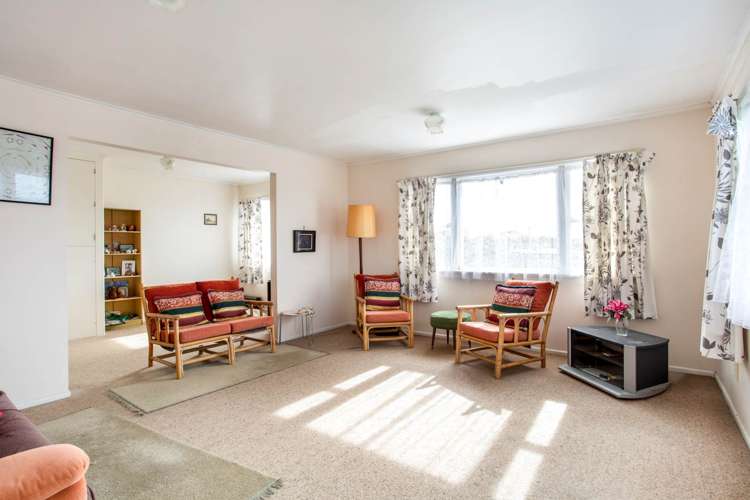 922 East Coast Road Northcross_10