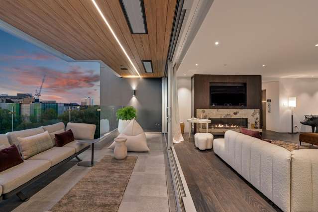 6/66 Oxford Terrace Christchurch Central_1