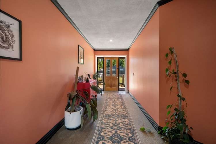 432 Domain Road Lake Hawea_20