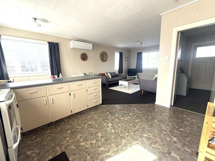 2 Drumclog Street Balclutha_1