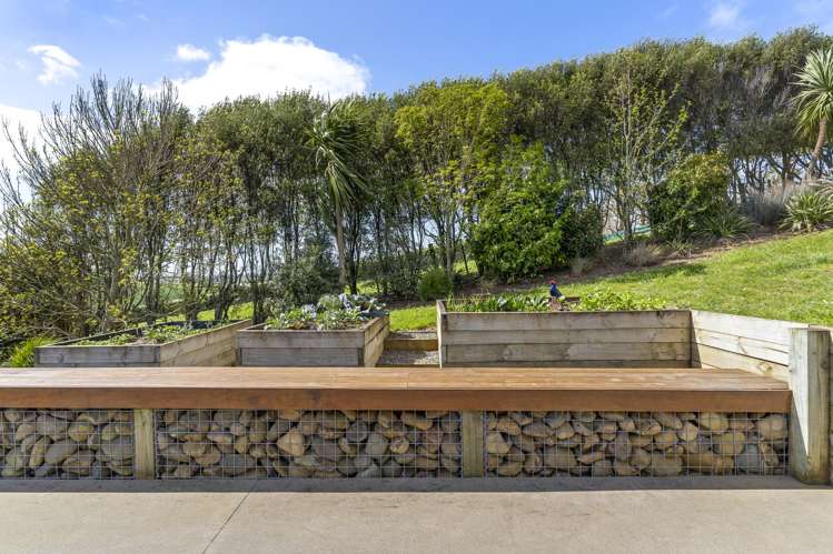 56B Taylor Road Karaka_24