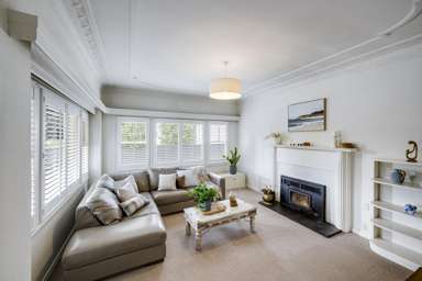 504 Market Street South_3