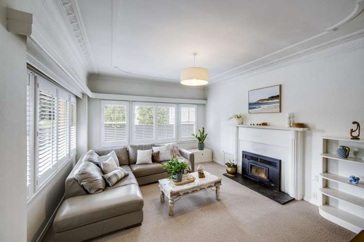 504 Market Street South Hastings_3