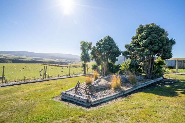 655 Rankleburn Road Rankleburn_18