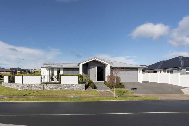 1 Charlotte Drive Omokoroa_33