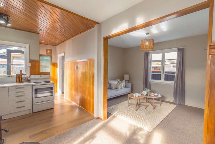 20 Tilford Street Woolston_6