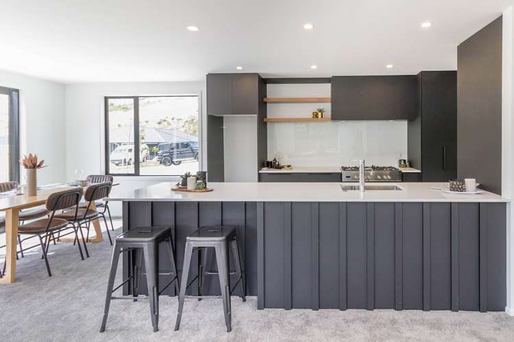 185 Navigation Drive Whitby_5