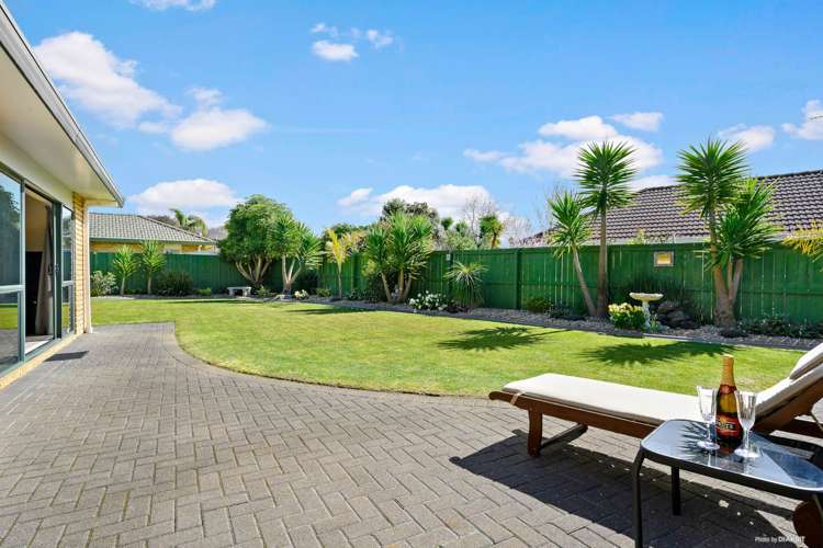 68 Tington Avenue Wattle Downs_8