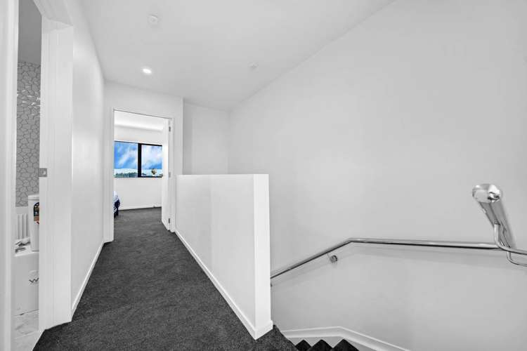 Lot 5/22 Cherry Tree Place Massey_22