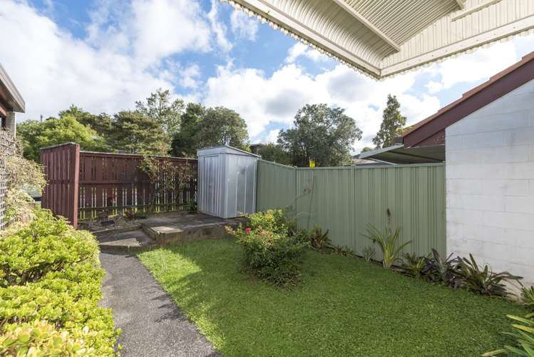 1a Dolbear Street Titirangi_11