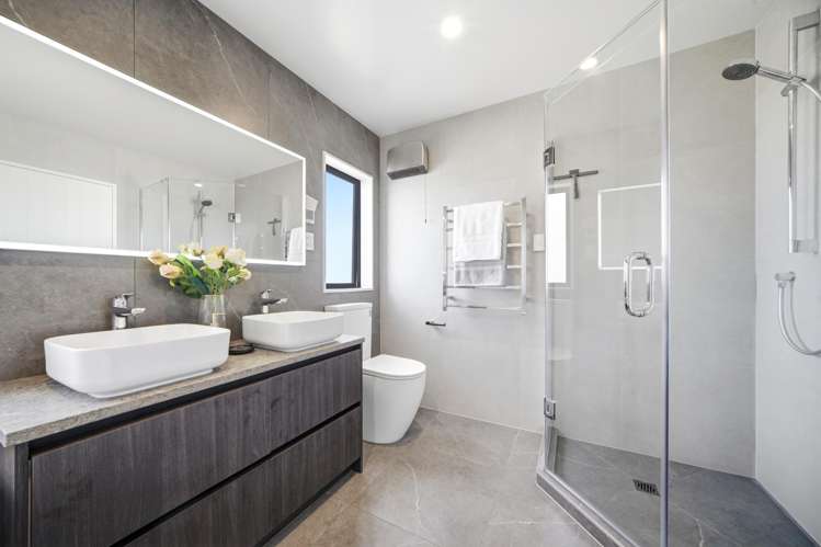 12 Ocean Breeze Avenue Hobsonville_22