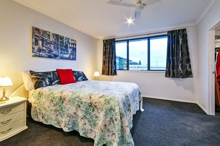 100 Helenslee Road Pokeno_10