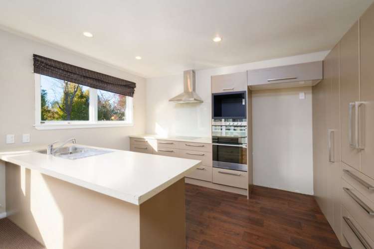 7 Grays Lane_3