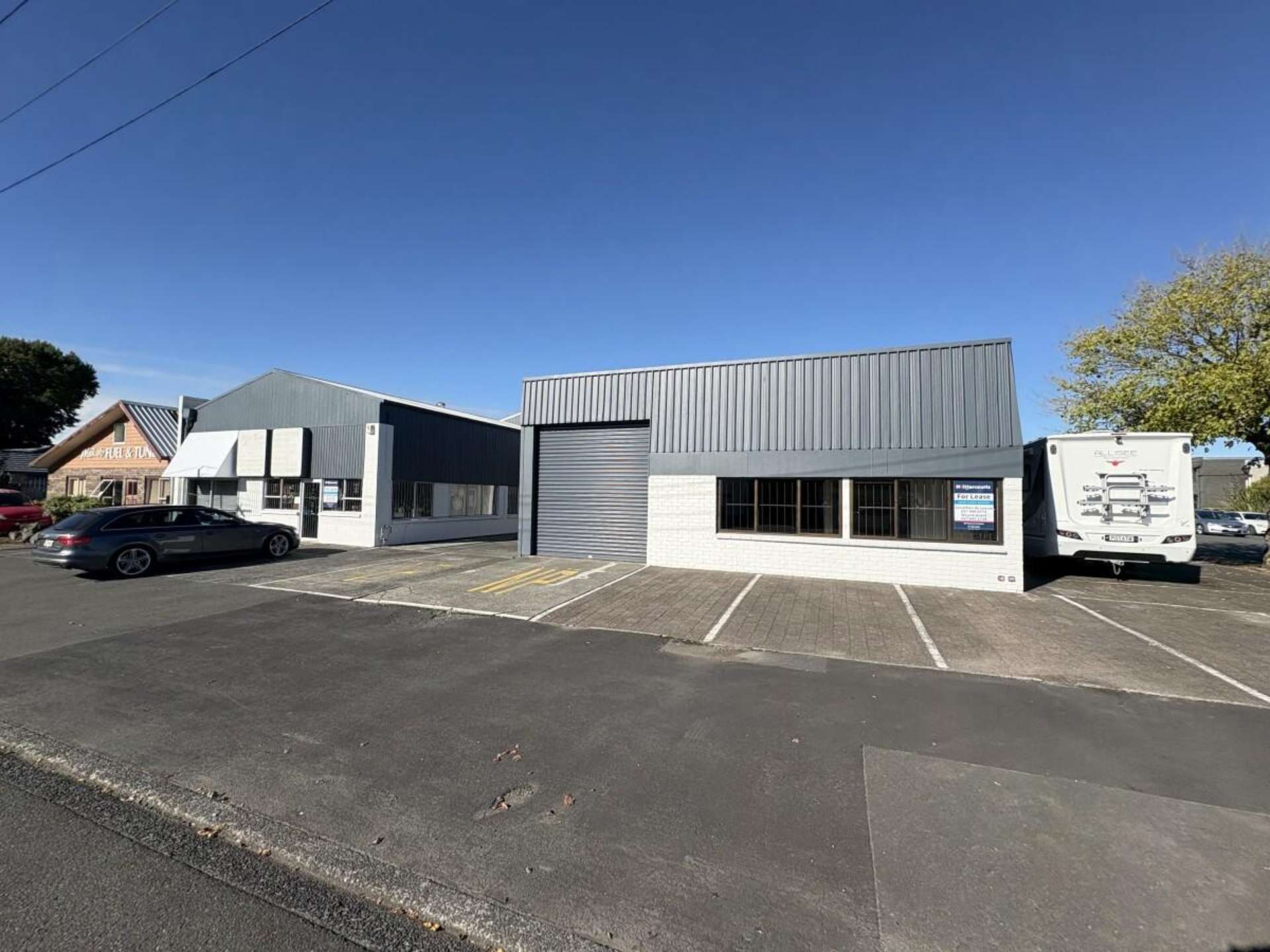 3 Empire Street Frankton_0