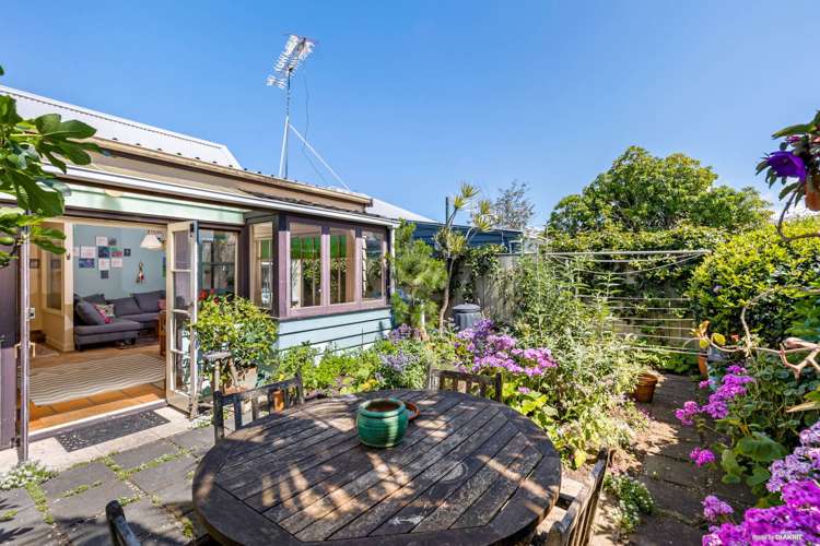 101 Richmond Road Grey Lynn_5