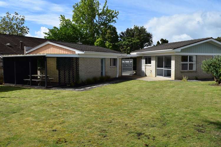 6 Kotare Crescent_0