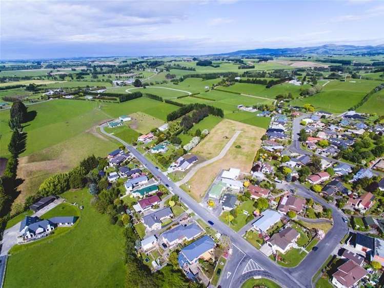 2 Kereru Lane Gore_8