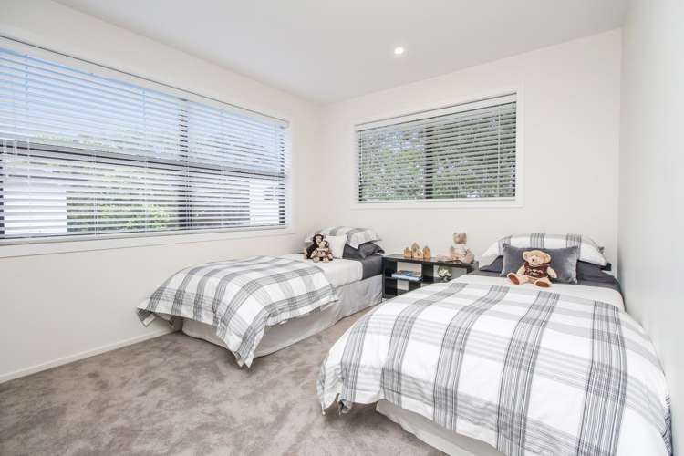 70c Main Highway Ellerslie_20