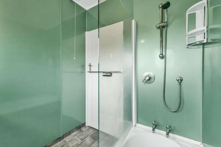 39 Leeston and Lake Road Leeston_14