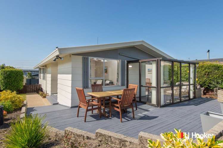 29 Estuary Crescent Fairfield_14