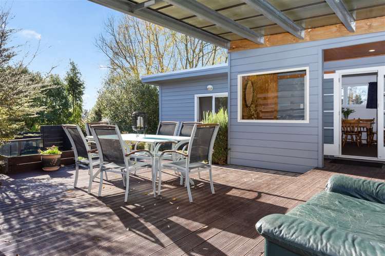 124 Tram Road Clarkville_9