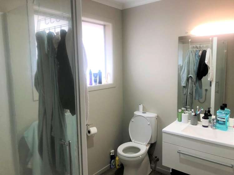 1/54 Boundary Road 1055_6