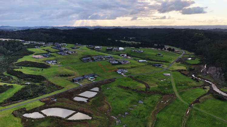 31 Hurihuri Road Redvale_1
