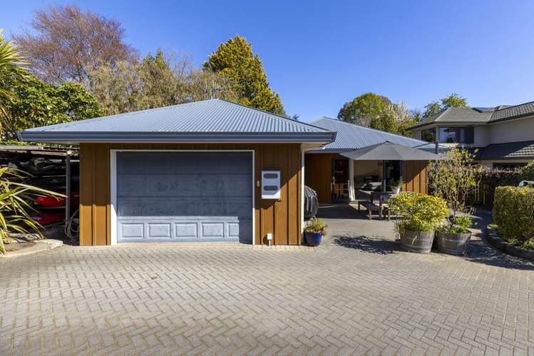 2/43 Kiwi Street Bird Area_22