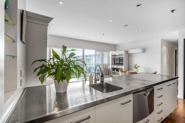 507/125 Customs Street West 10015_1