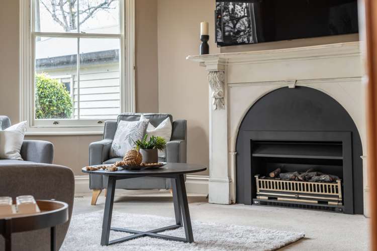 103 Grey Street Hamilton East_6