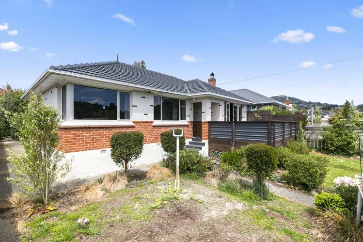 38 Martin Road Fairfield_16