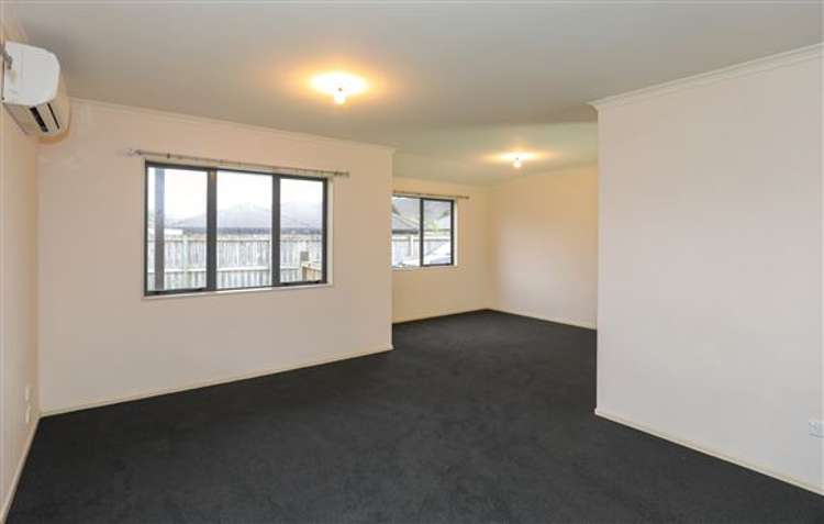 15d Te Wiata Lane Ngaruawahia_10