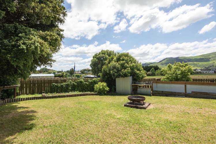 4 Park Street Paeroa_32