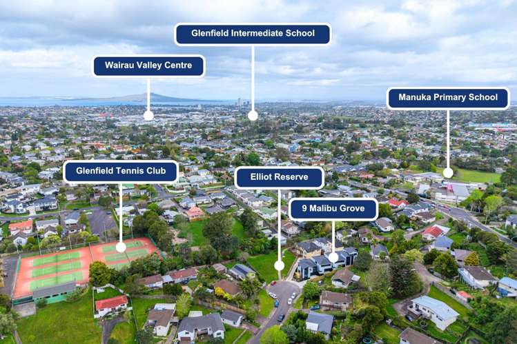 Lot 1/9 Malibu Grove Bayview_18