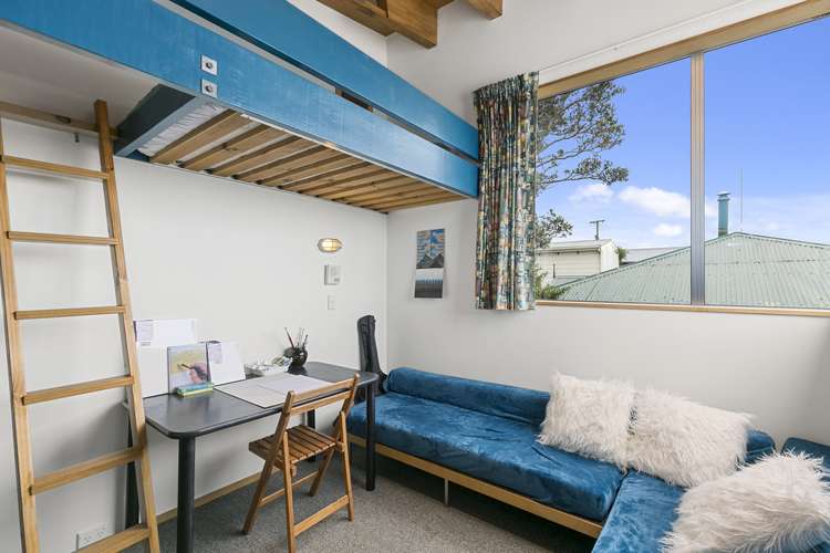 15 Karepa Street Brooklyn_11