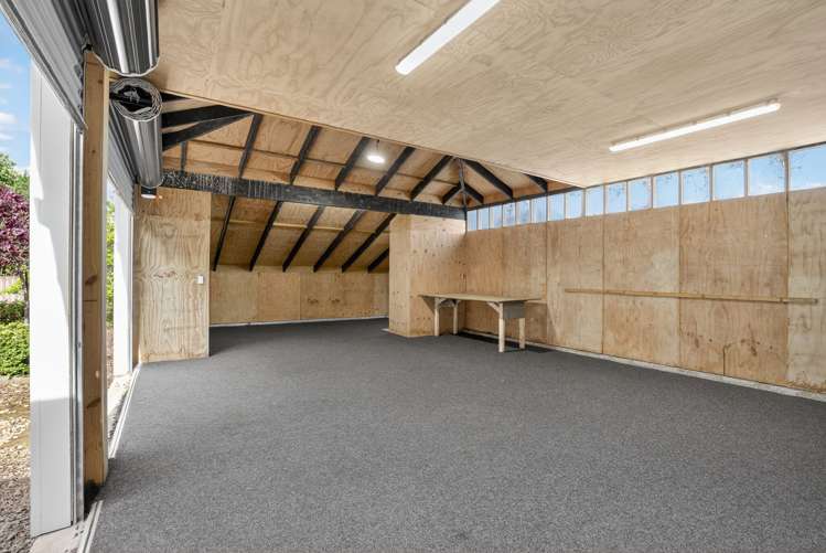 333 Tuhimata Road Ramarama_61