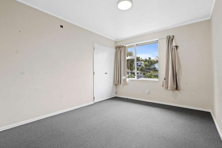 17 Lichfield Place Raumanga_6