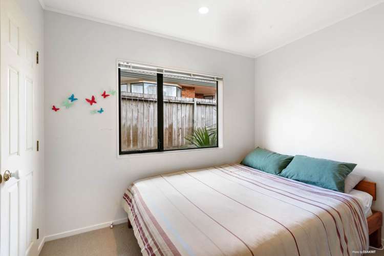 15 Isabella Drive Pukekohe_7