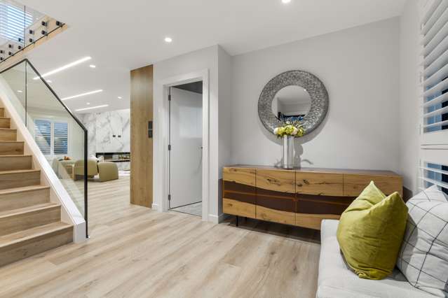 2A Rothesay Street Remuera_1