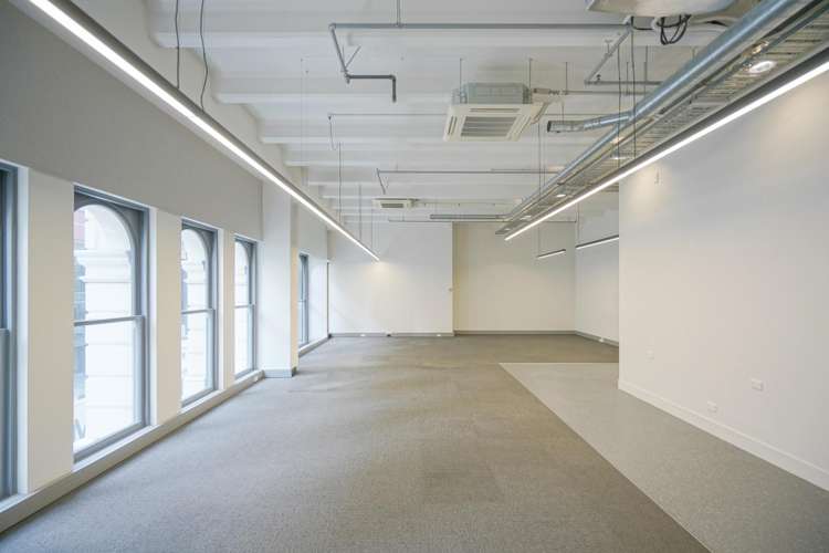 58-60 Victoria Street Wellington Central_4