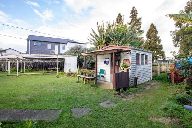 11 Hibiscus Avenue Hamilton Lake_17