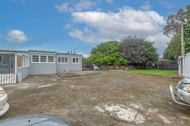 20 Tui Street Pahiatua_10