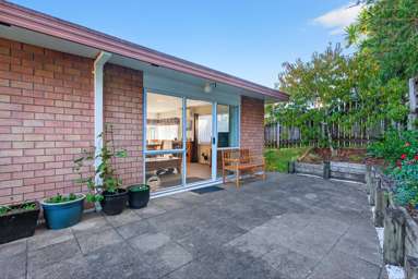 130J Lakeside Drive_2