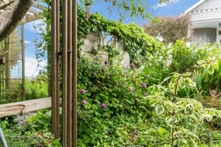 17 Oparakau Road Matakohe_46