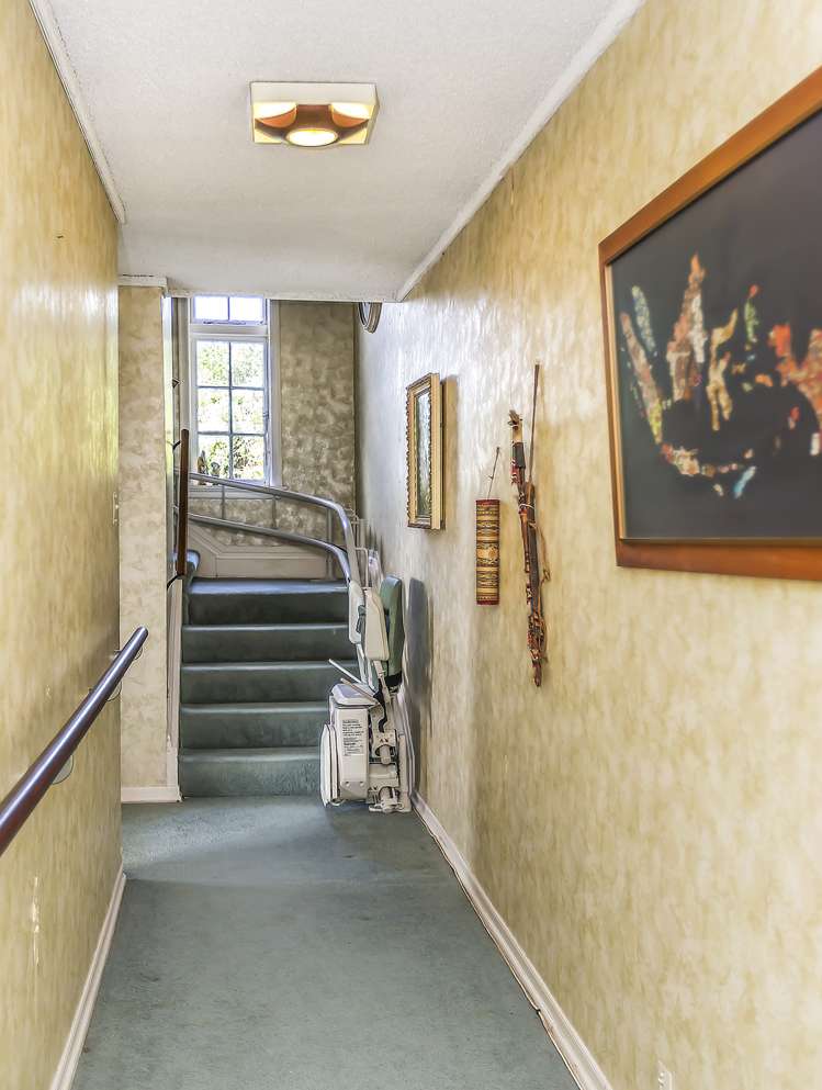 159 Marine Parade Seatoun_17