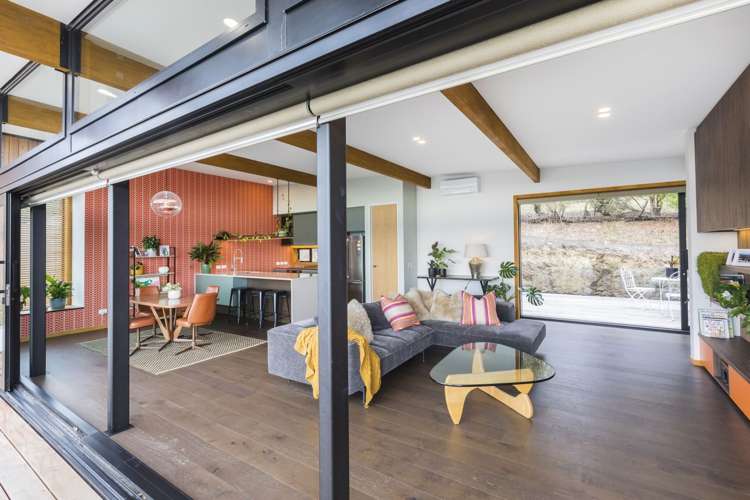 5 Halcyon Way Cashmere_10