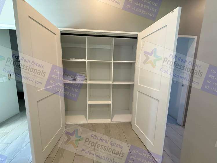 Address withheld Naisoso Island_26