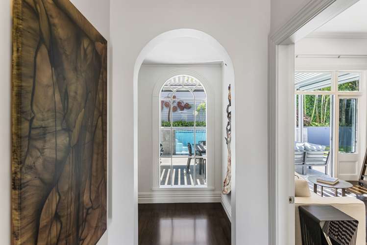 22 Collingwood Street Freemans Bay_14