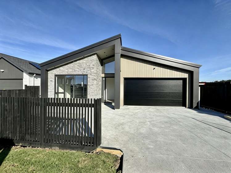 107 Parish Drive Milldale_0