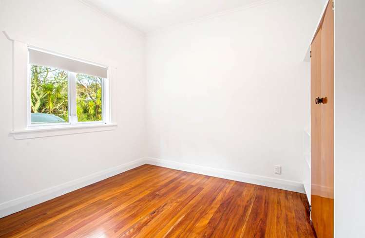 1302 Coatesville-Riverhead Highway Kumeu_8